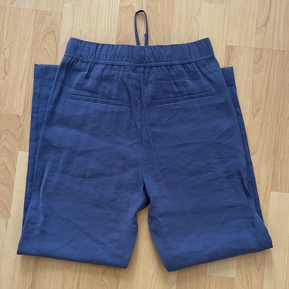 Zara trouser - Picture 3 of 8